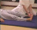 massages energetiques