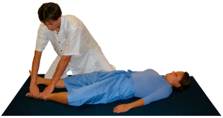 formation massage thai