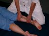 massage thai