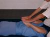 thai massage