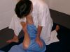 thai massage