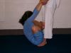 thai massage