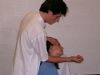 massage thai