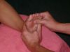 thai massage
