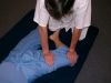 massage thai
