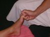 massage thai
