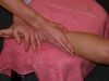 massage bruxelles