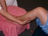 thai massage