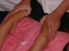massage thai