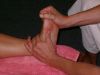 thai massage