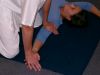 thai massage