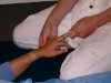 thai massage