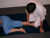 massage thai
