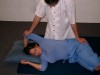 massage thai